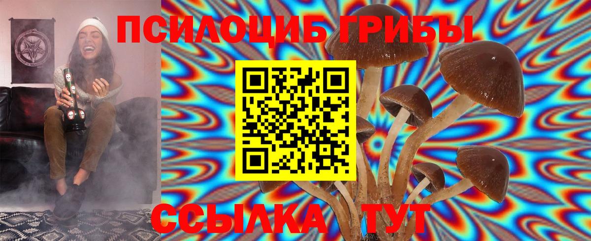 Галлюциногенные грибы ЛСД Дальнереченск